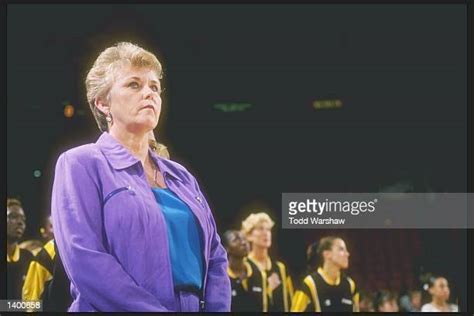 Linda Sharp