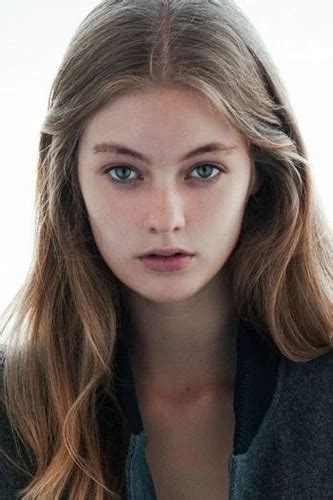 Matauaina Toomalatai