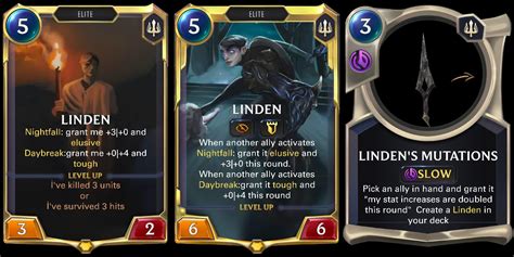 Linden A #12