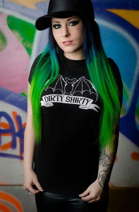 Linds Isler