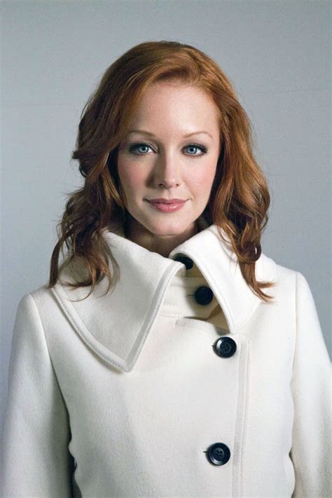 Lindy Booth #12