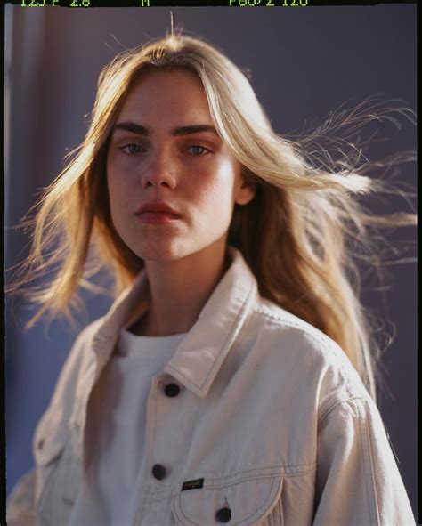 Taylor Ryan