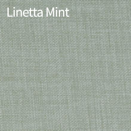Linetta #15