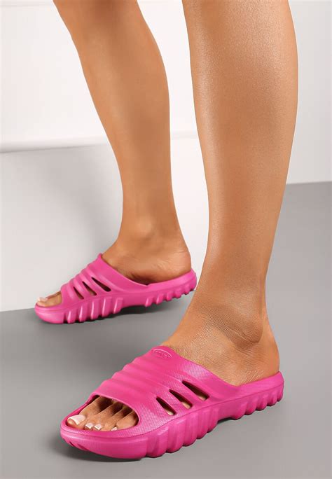 yessmodel20