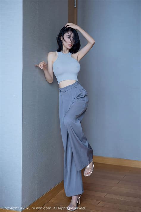 Rafaela De Col