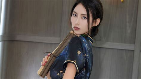 Lingyu69 #5