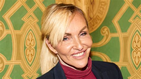 Linse Kessler