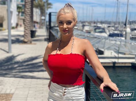 Linzee Ryder