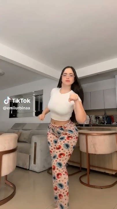 Bell Nuntita