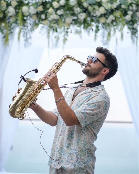 Lior Samocha #12