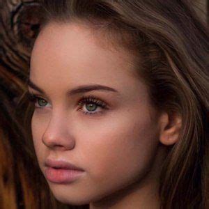 Liora Lapointe #3