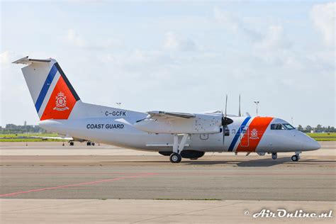 Tara Suwinyattichaiporn