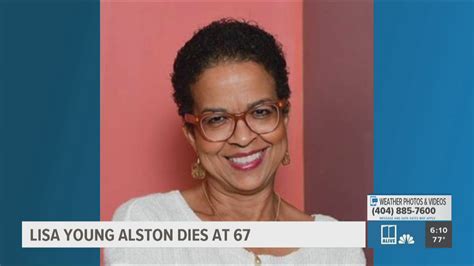 Lisa Allison #12