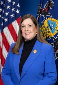 Lisa Baker