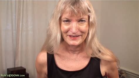 Lisa Cognee