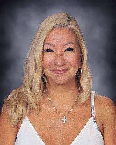 Holly Lynch
