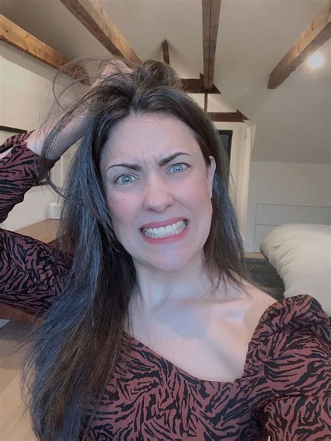 Lisa Da Rocha