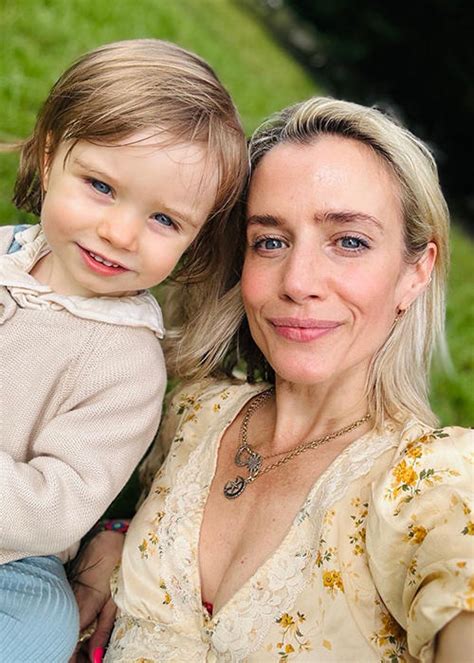 Lisa Dwan #12