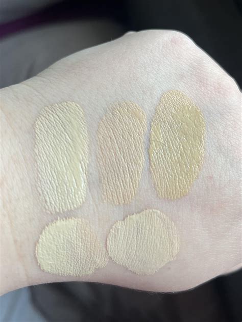 Lisa Eldridge #2