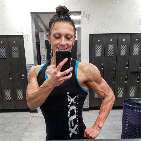 Lisa Luettinger
