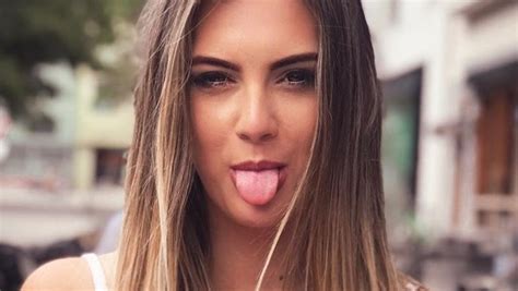 Reelika Bergman