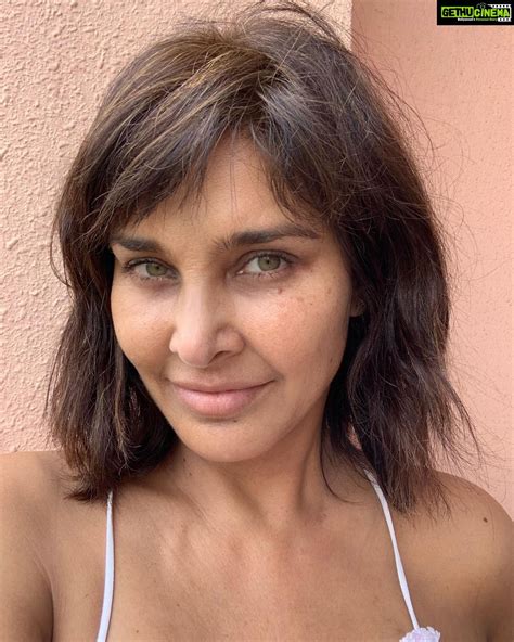 Lisa Ray