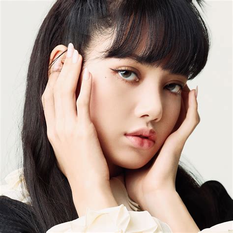 Lisa (singer)