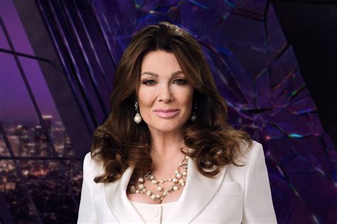 Lisa Vanderpump #12