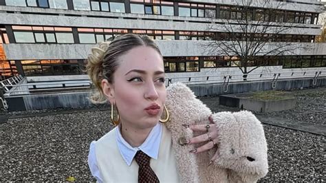 Lisa Vol
