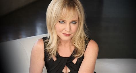 Lisa Wilcox #12