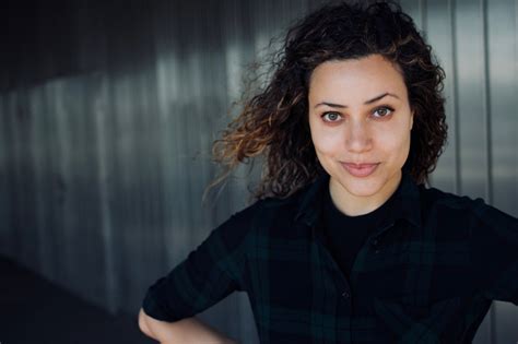 Ellibear
