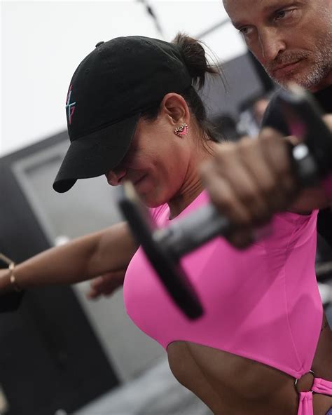Lisandra Lezcano