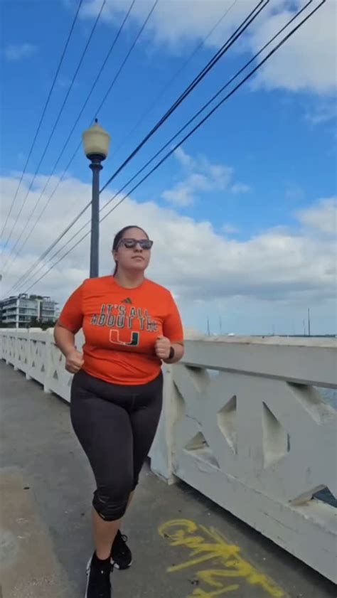 Lisandra Lezcano