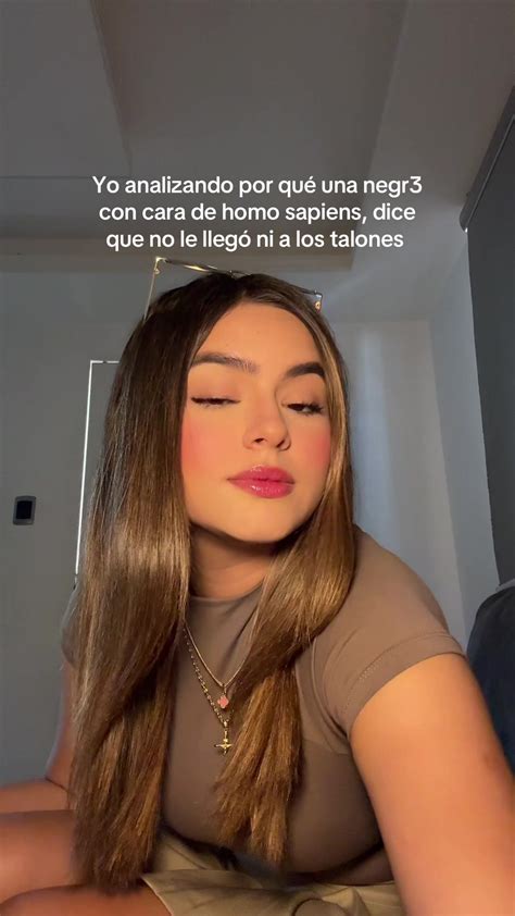 Lisbany Diaz