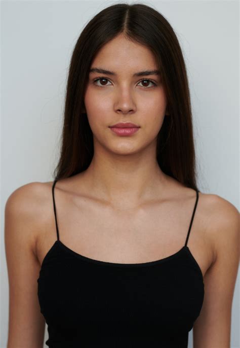 Carla Fellucci