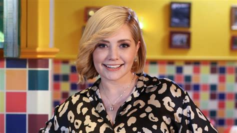 Lisette Morelos