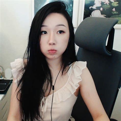Lisha Wei #12