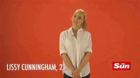 Lissy Cunningham