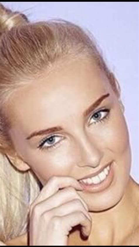 Lissy Cunningham #6