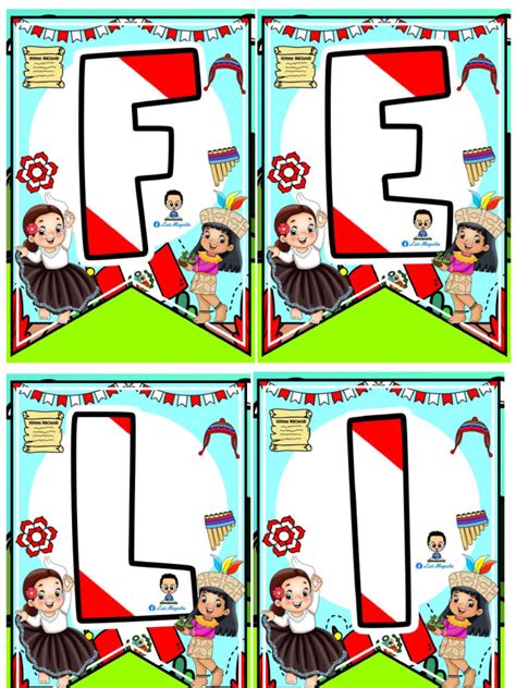 Lisveth #18