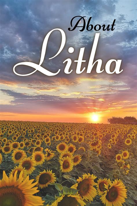 Litha #14