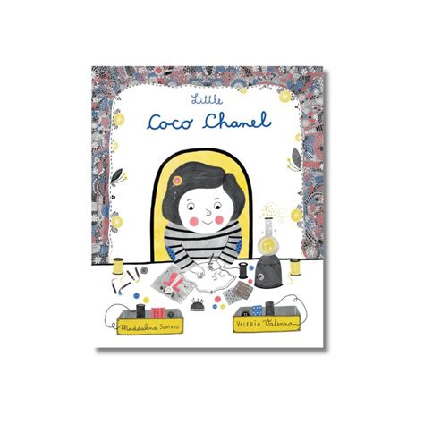 Ashley Banks (model)