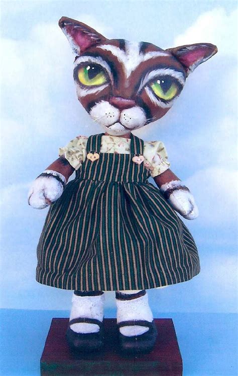 Little Kitty #12