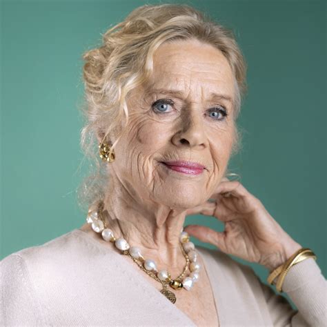 Emma Brown