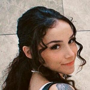Allison Paige