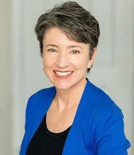 Amy Lubrecht