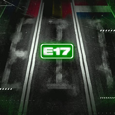 Liza E #17