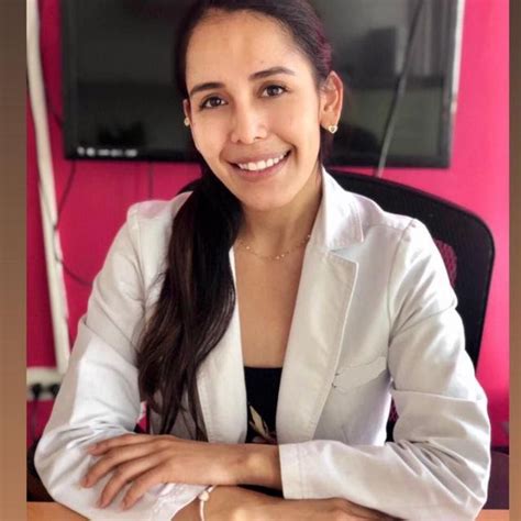 Lizeth Lizcano