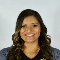 Lizette Ramirez #12