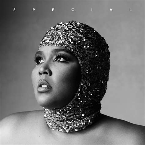 Lizzo #2